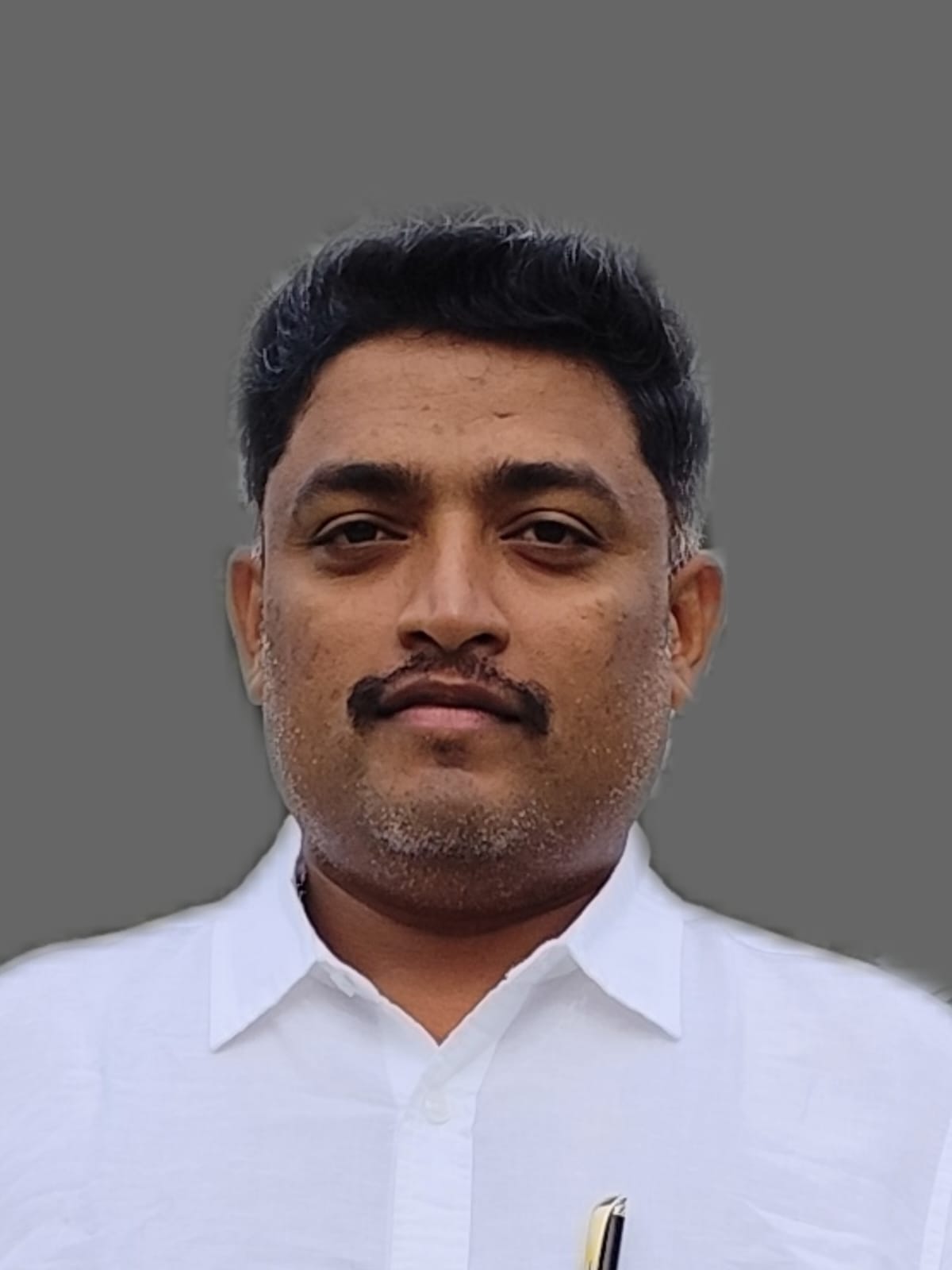 Abdul