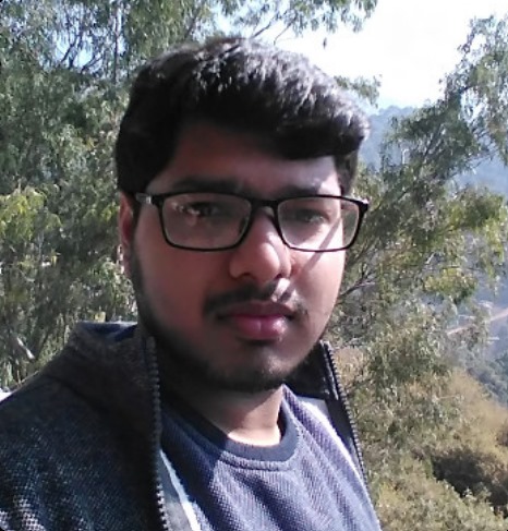 abhisek