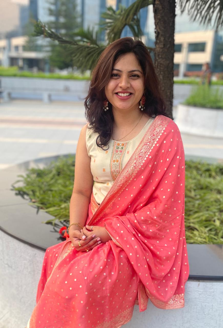 ankita
