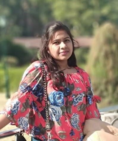 Apoorva