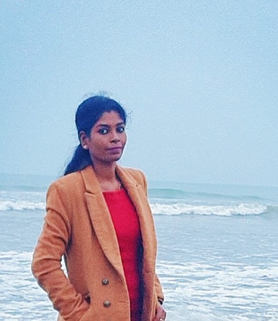 Archana