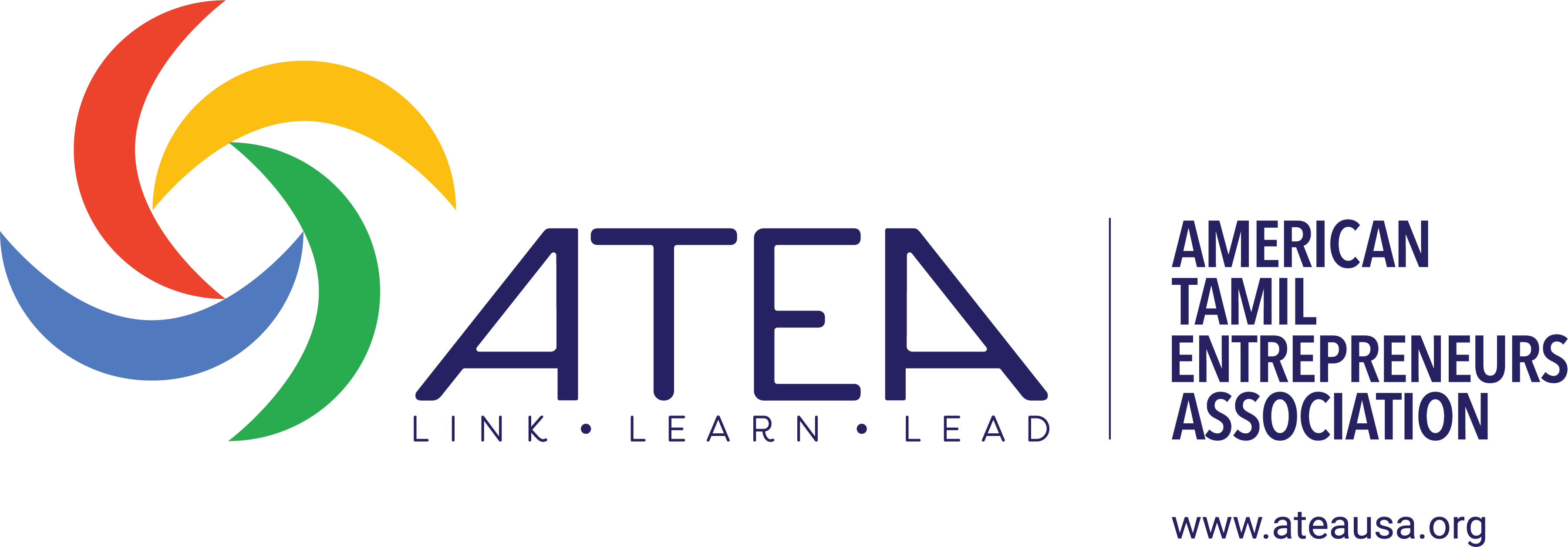event logo