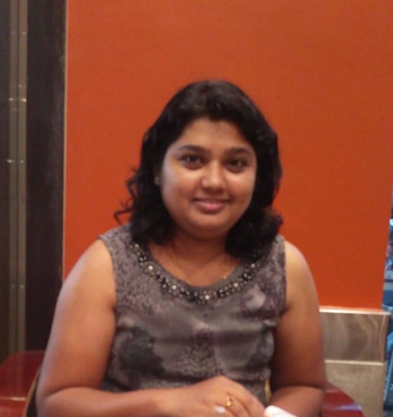 ayesha
