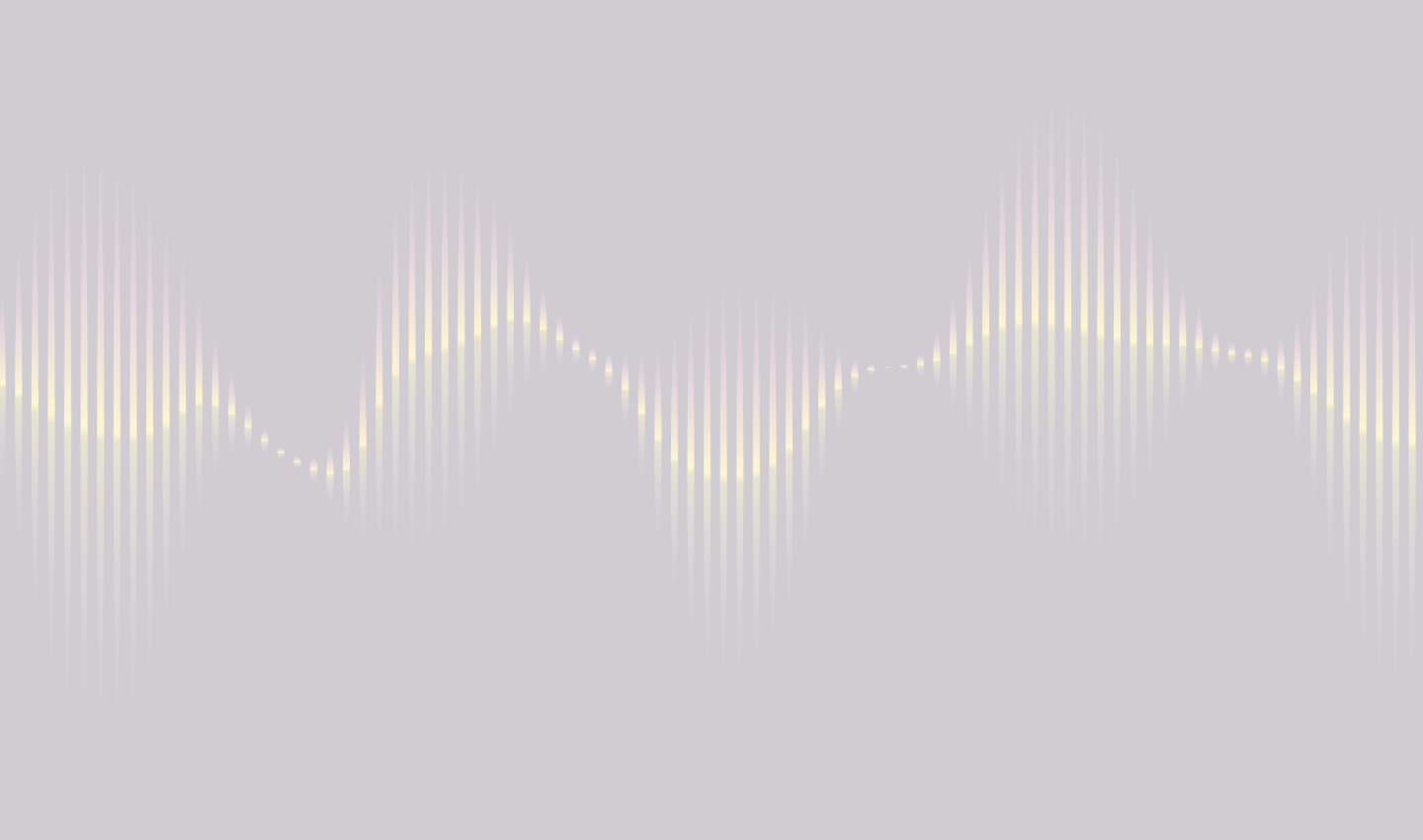 Background Extra Image 1