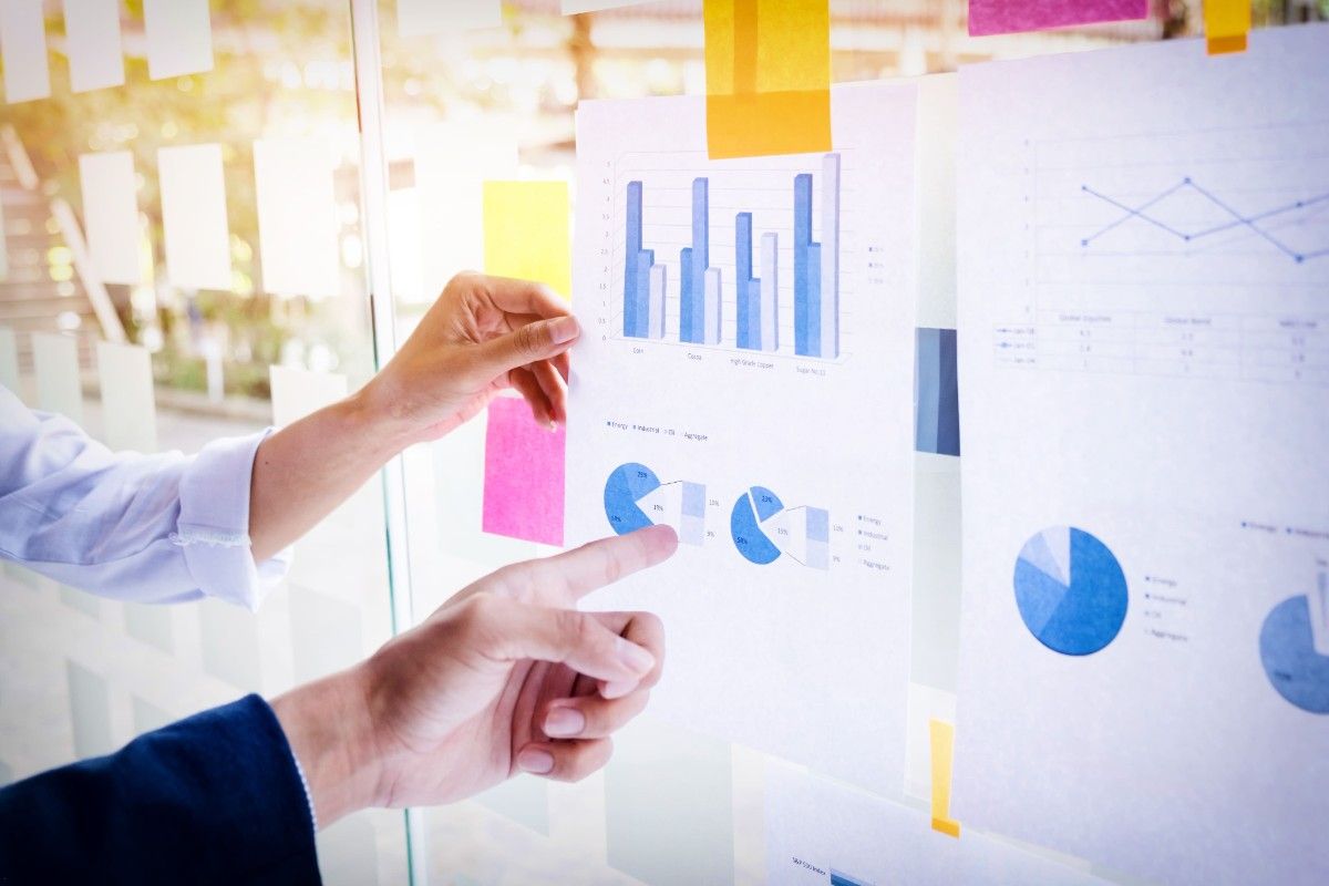 Our Insights