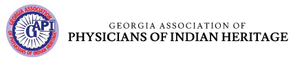 Logo 4