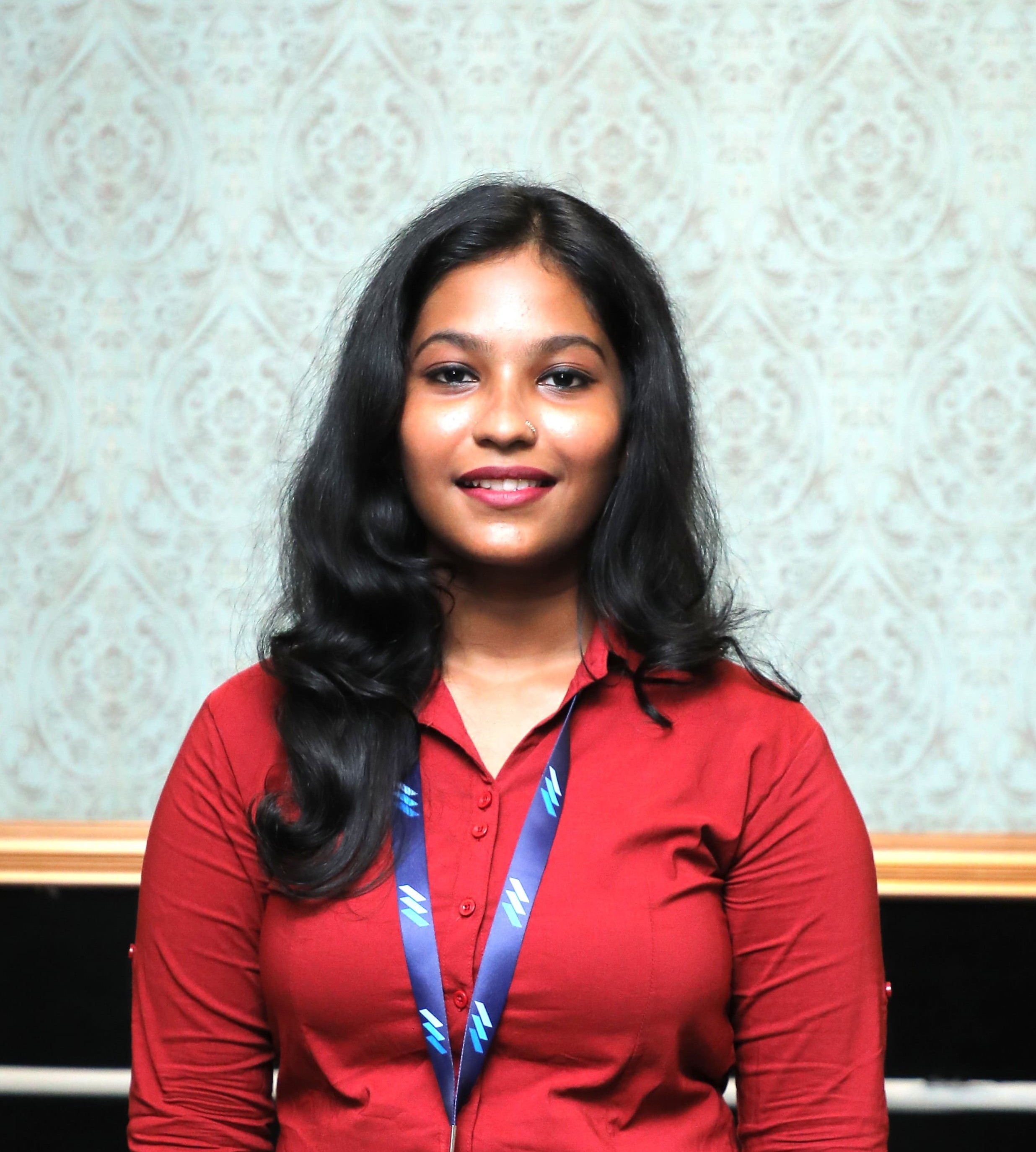 harini