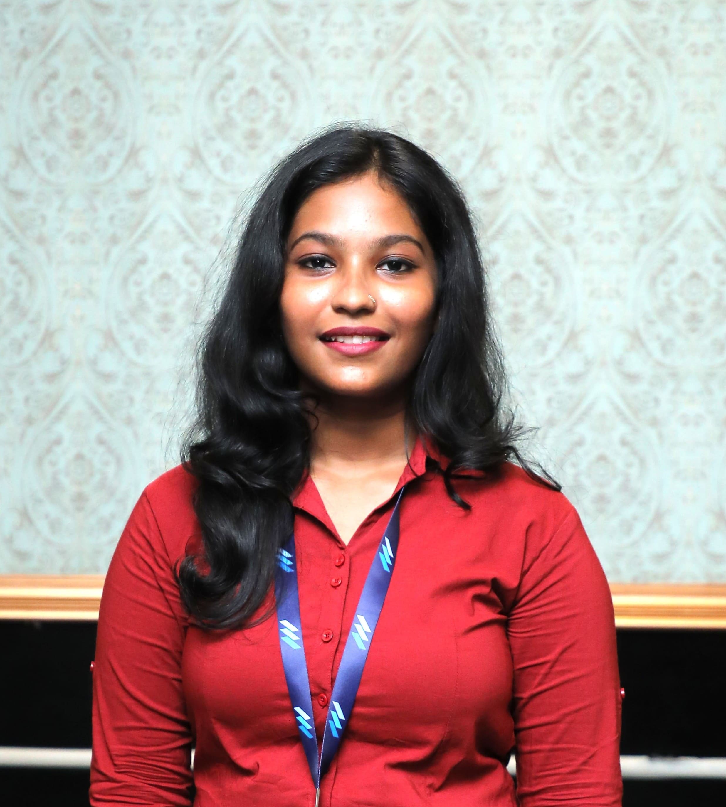 Harini