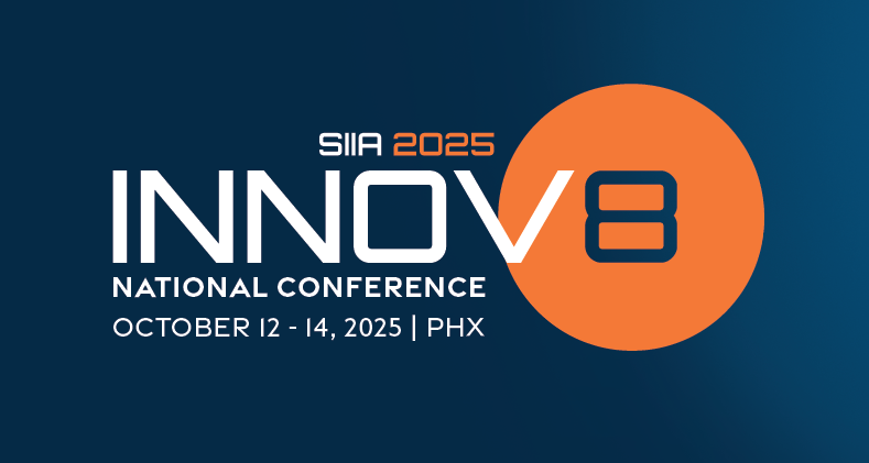 event logo