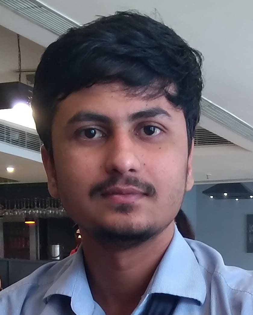 Jai