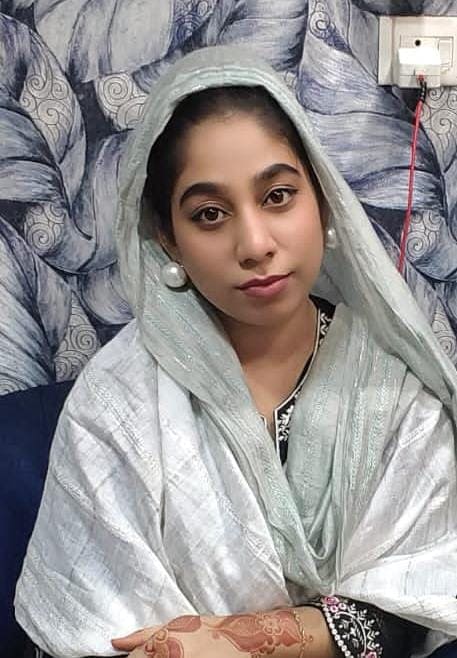 Kashifa