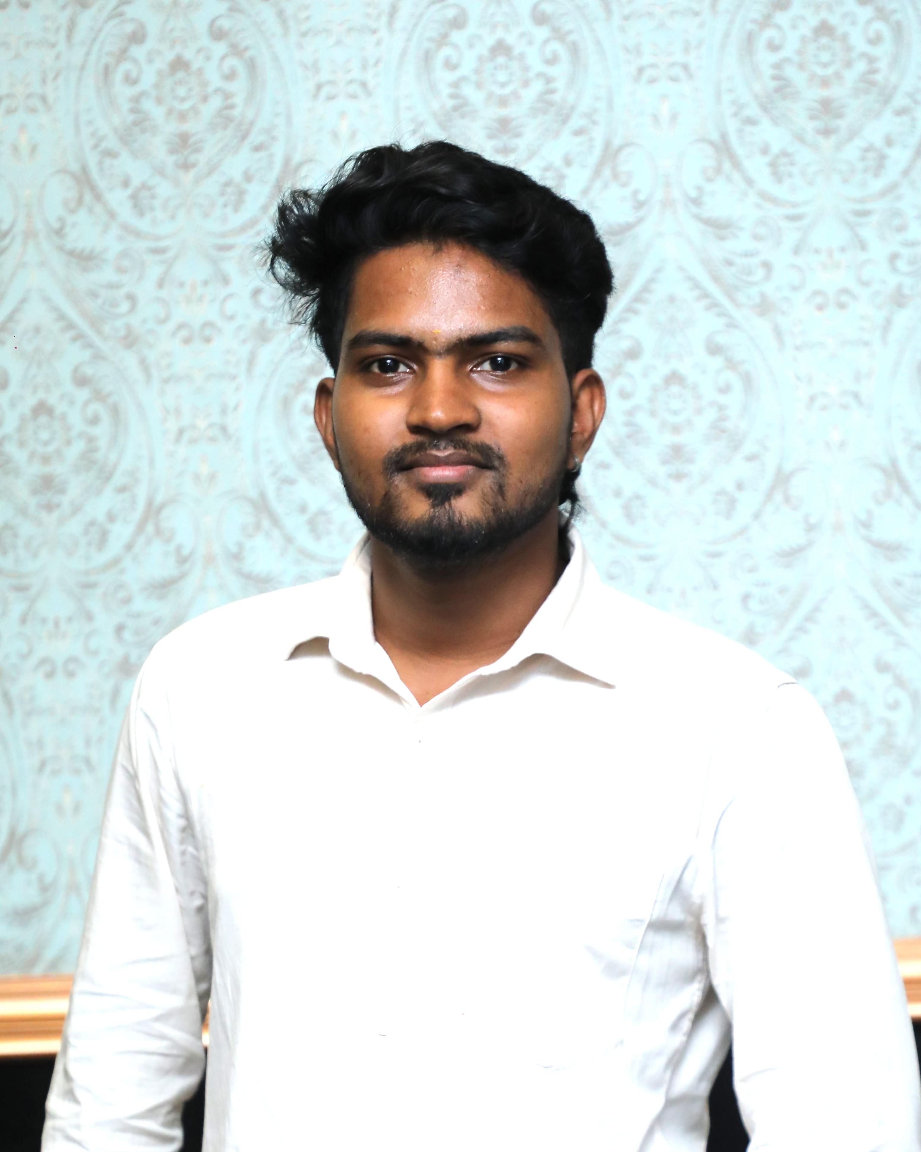 Naveen