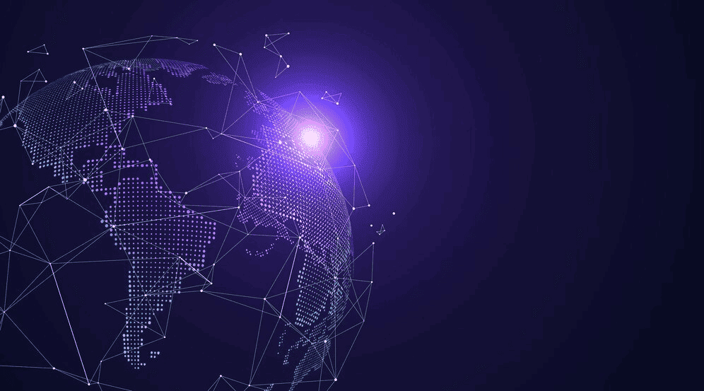 Global Integration
