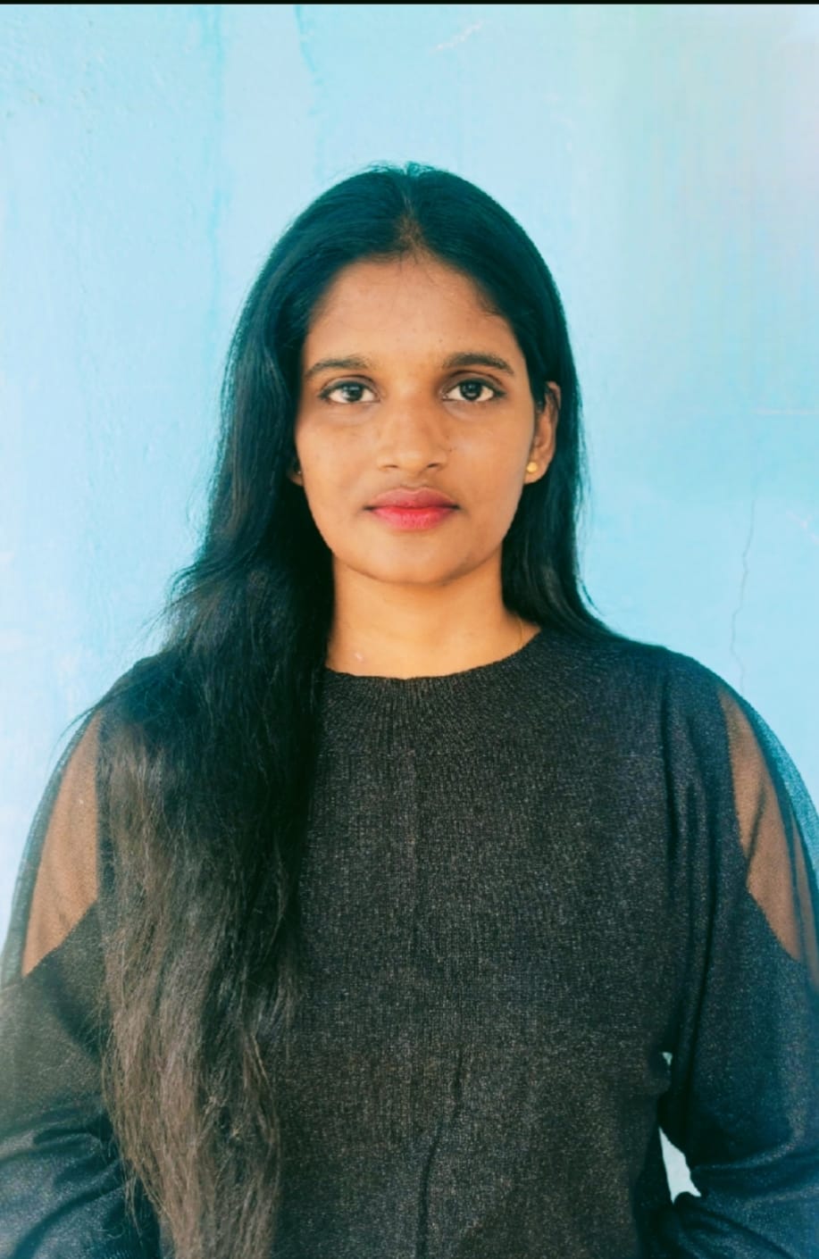 priyanka