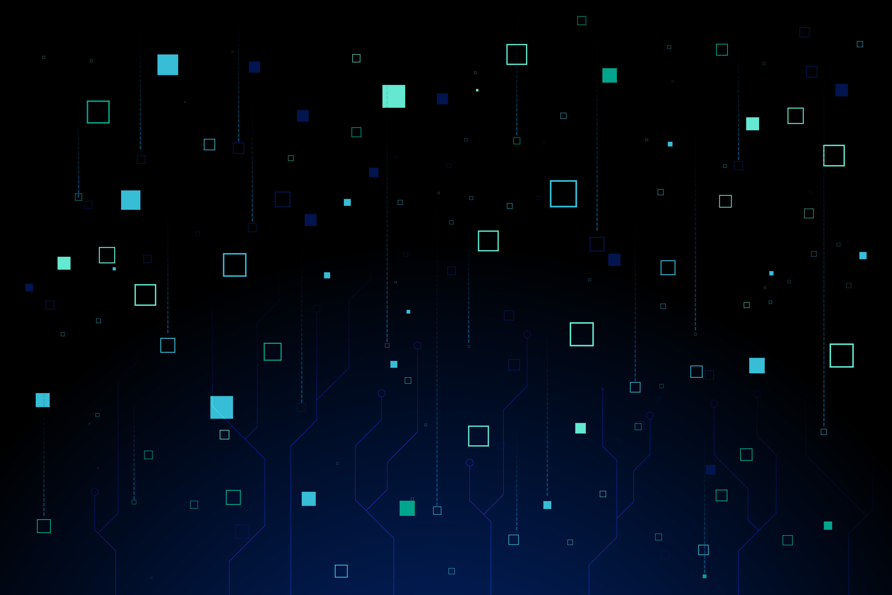 Background Main Image