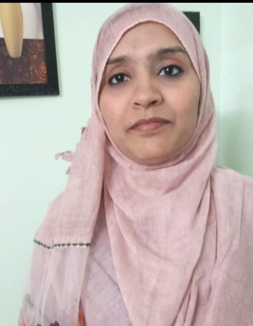 Shamim