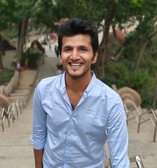 Shaurya