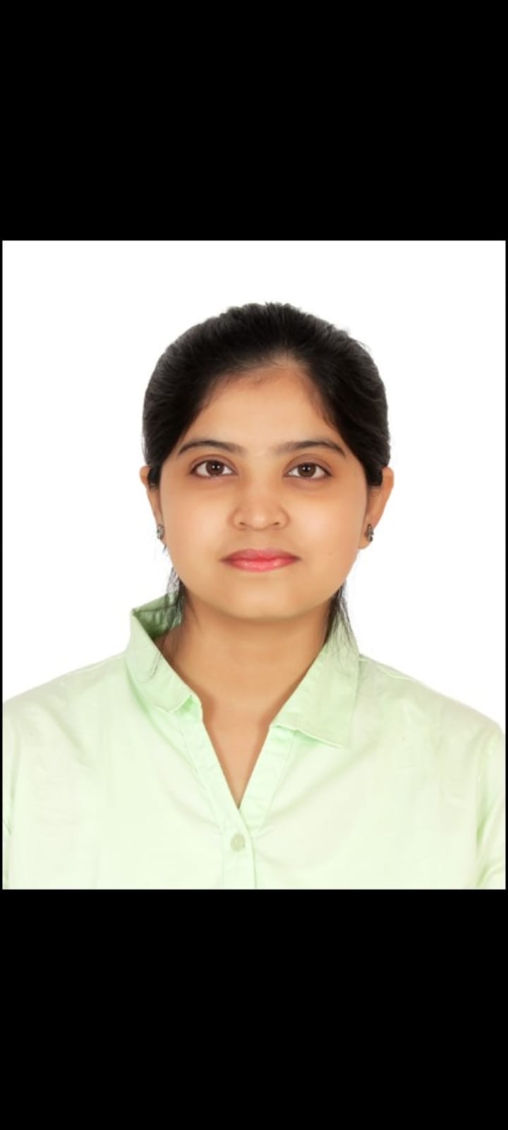 Subhashini