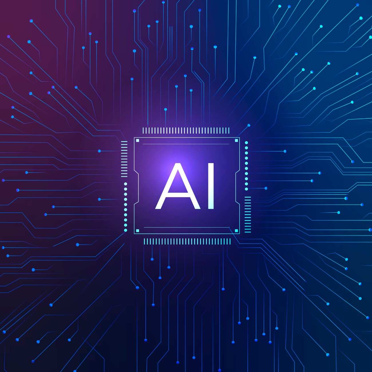 AI-Driven Expertise