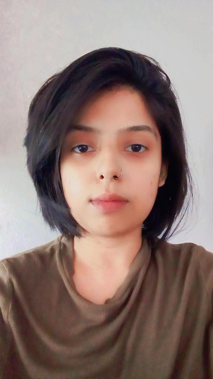 Soumi